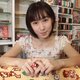 Image for article titled The Young Girl Who Loves Old Games